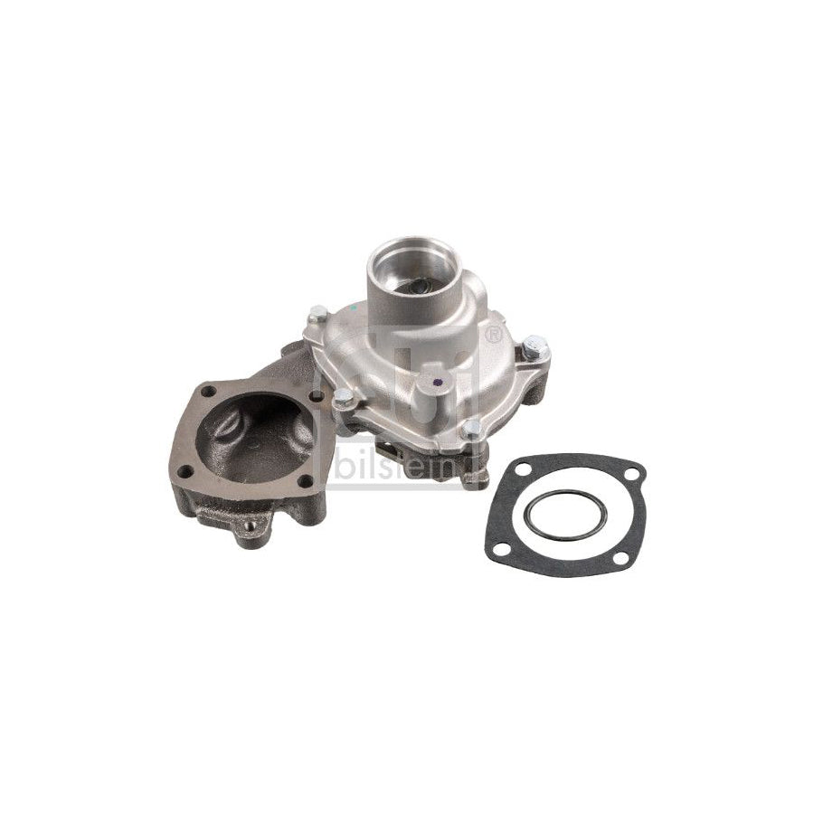 Febi Bilstein 14171 Water Pump