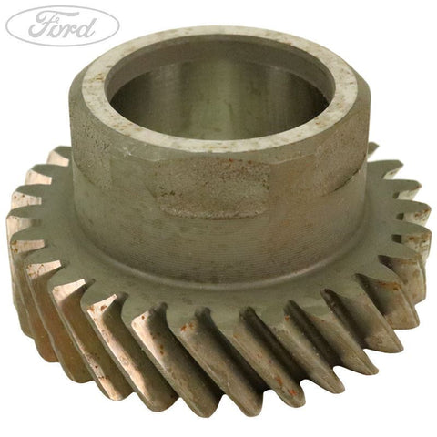 GENUINE FORD 1721039 6TH SPEED GEAR | ML Performance UK