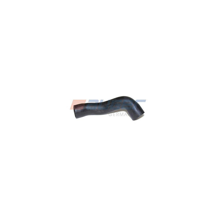 Auger 69590 Radiator Hose