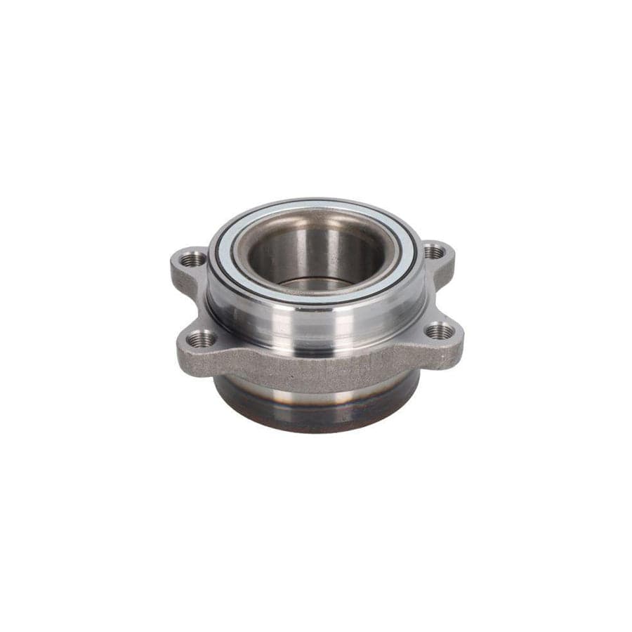 Bta H25053BBTA Wheel Bearing Kit