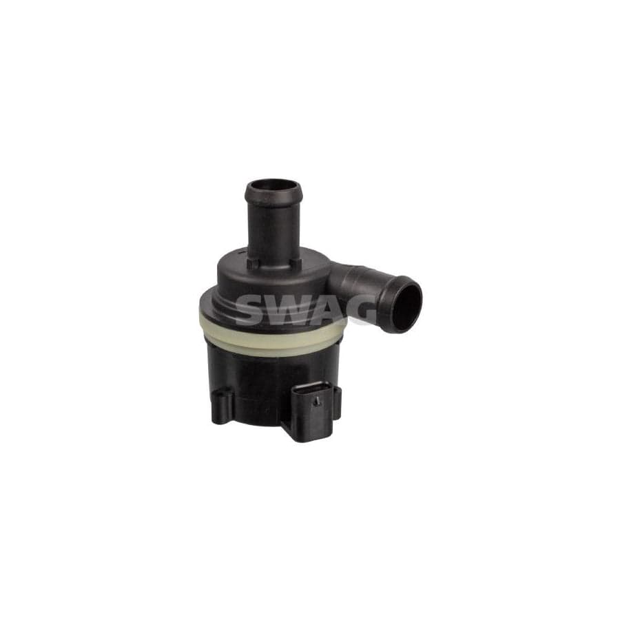 Swag 33 10 0398 Auxiliary Water Pump | ML Performance UK Car Parts