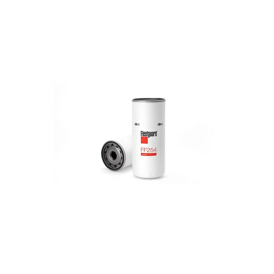 Fleetguard FF254 Fuel Filter | ML Performance UK Car Parts