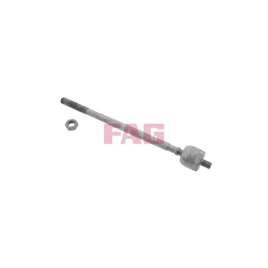 FAG 840 0197 10 Inner Tie Rod