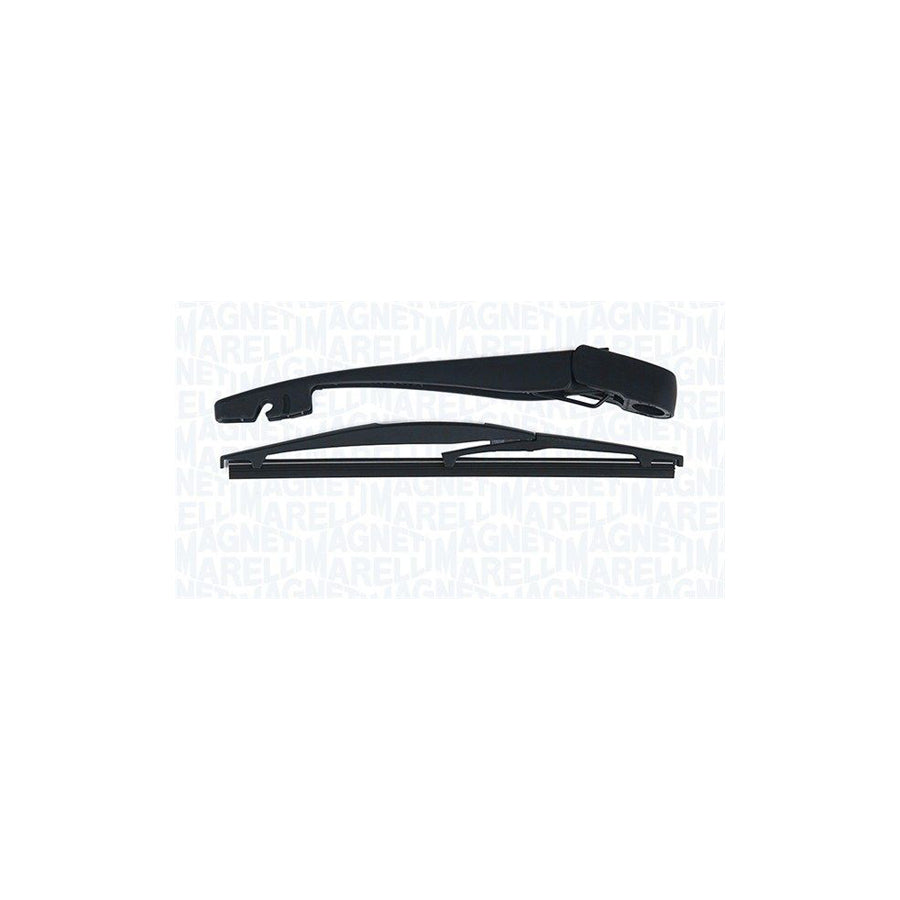 Magneti Marelli 000723180043 Wiper Blade For Suzuki Splash | ML Performance UK Car Parts