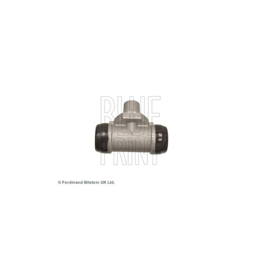 Blue Print ADN14442 Wheel Brake Cylinder