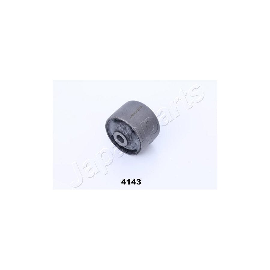 Japanparts Ru-4143 Axle Bush For | ML Performance UK Car Parts