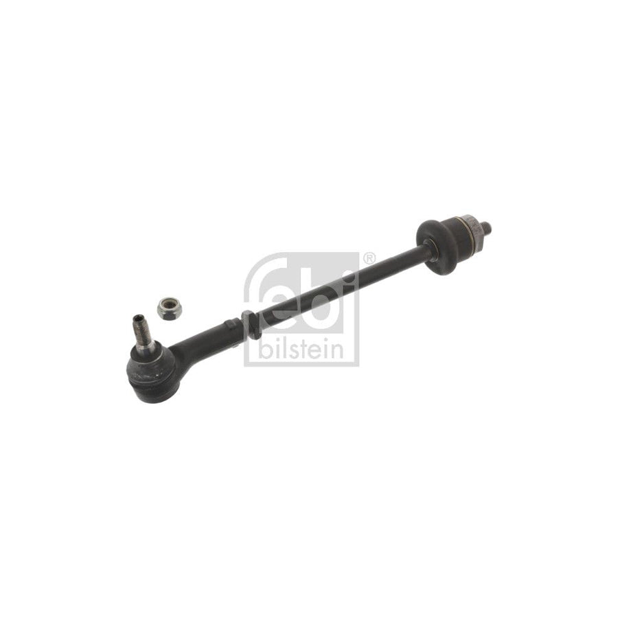 Febi Bilstein 10886 Rod Assembly