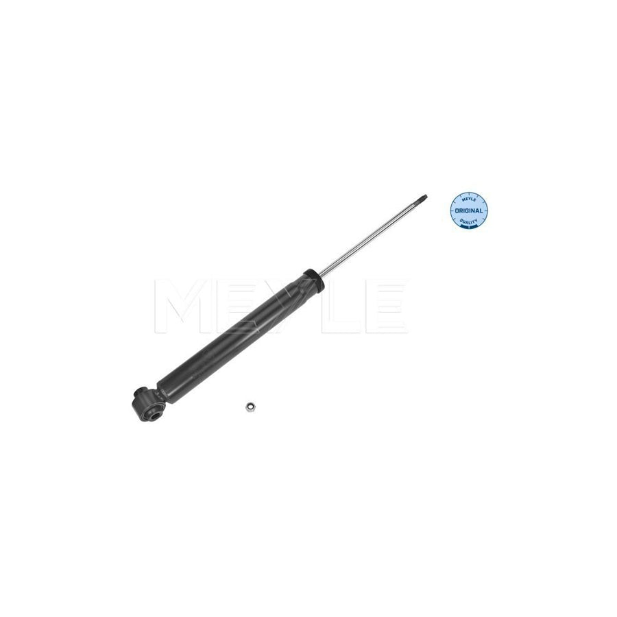 Meyle 126 725 0026 Shock Absorber