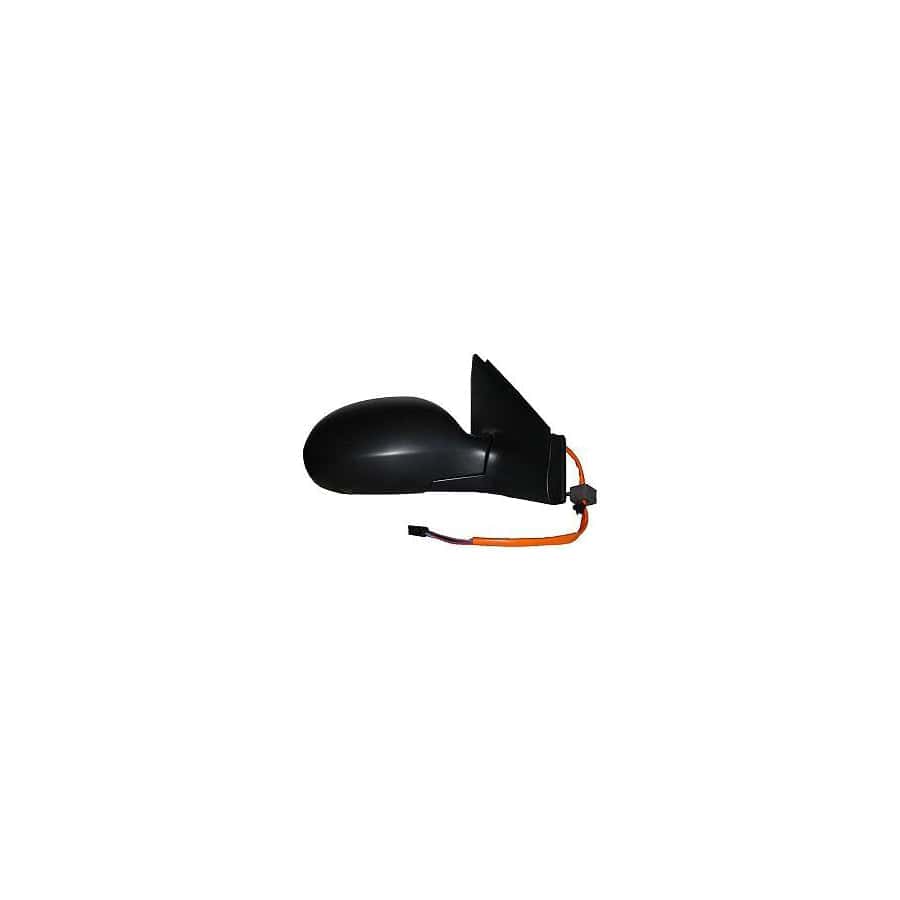 Abakus 0511M03 Wing Mirror For Citroën C5 | ML Performance UK