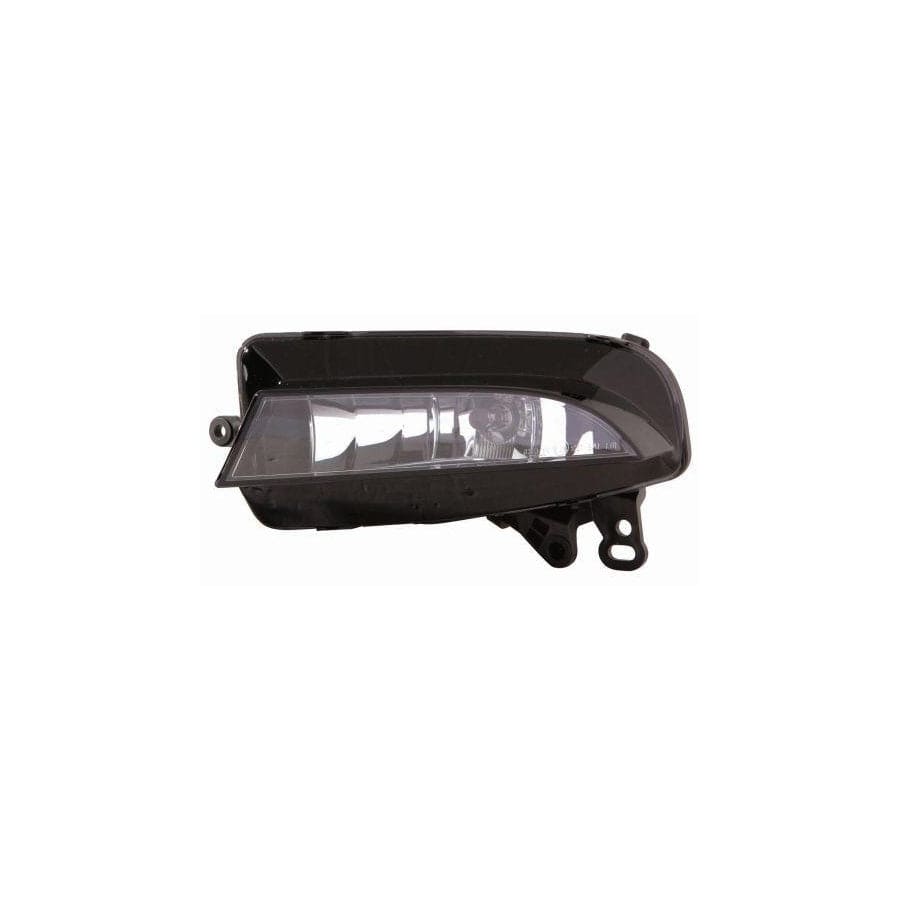 Abakus 4462009LUQ Fog Light For Audi A5 | ML Performance UK