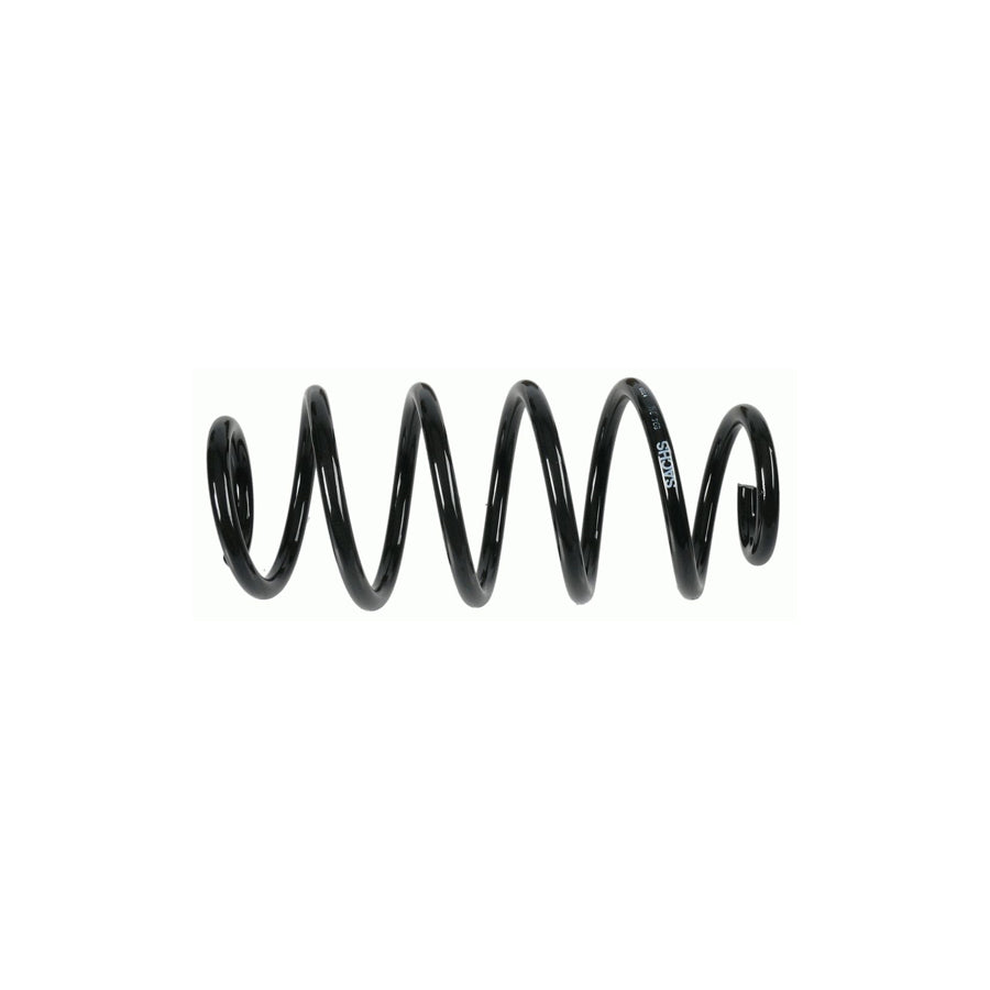 Sachs 994 245 Coil Spring