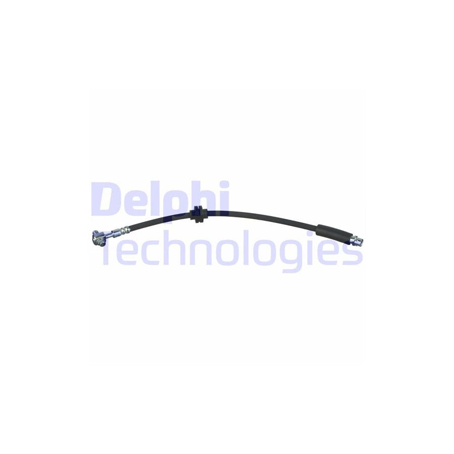 Delphi Lh6963 Brake Hose