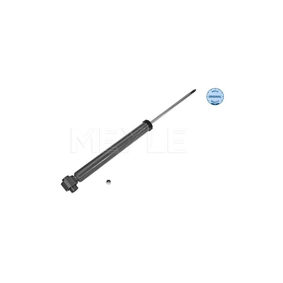 Meyle 126 725 0025 Shock Absorber For Audi A4