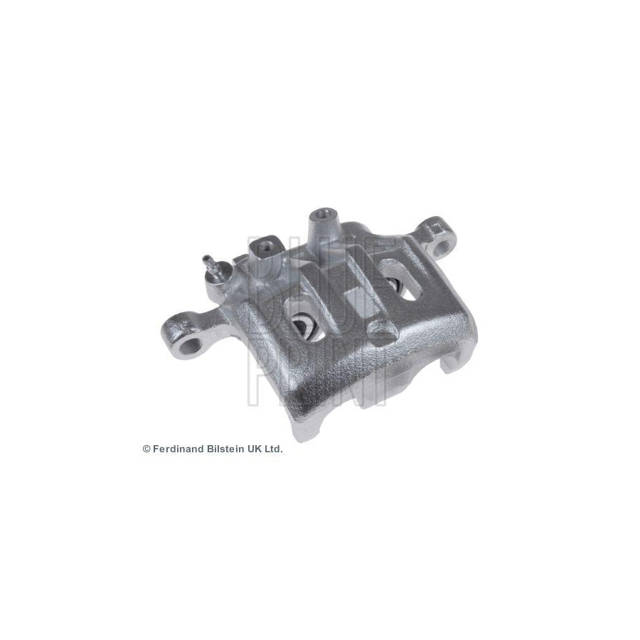 Blue Print ADC44807R Brake Caliper