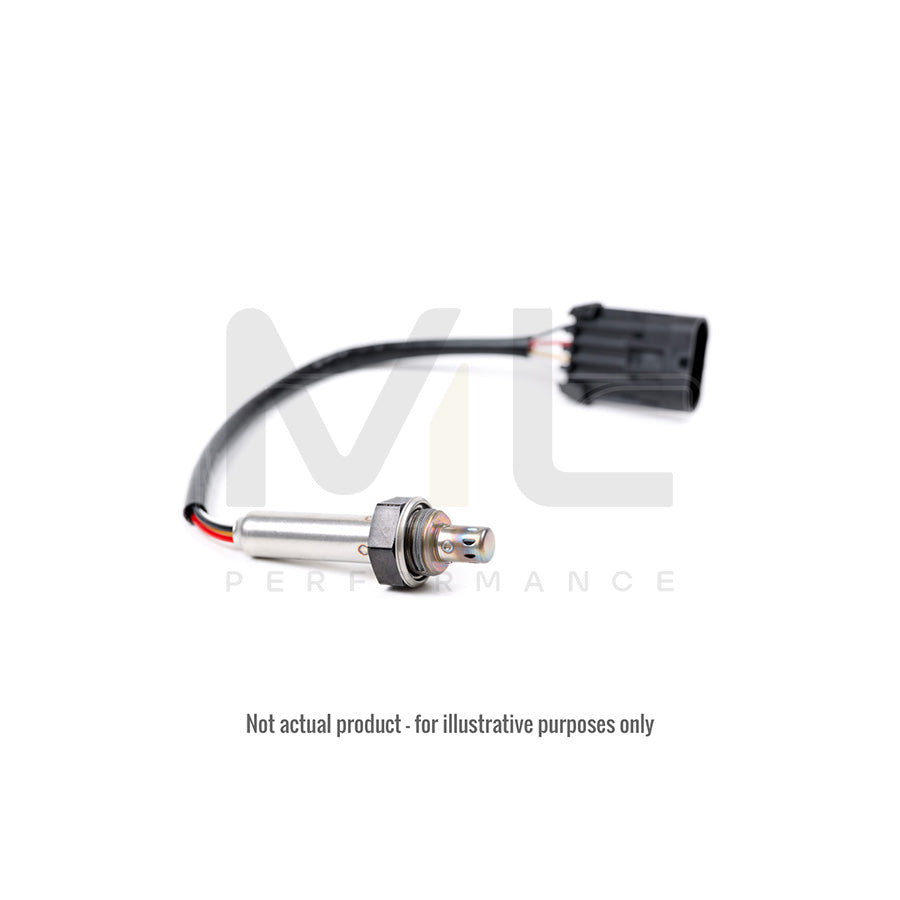 NTK Lambda Sensor / O2 Sensor (NGK 96230) - OZA495-F17 | ML Car Parts UK | ML Performance