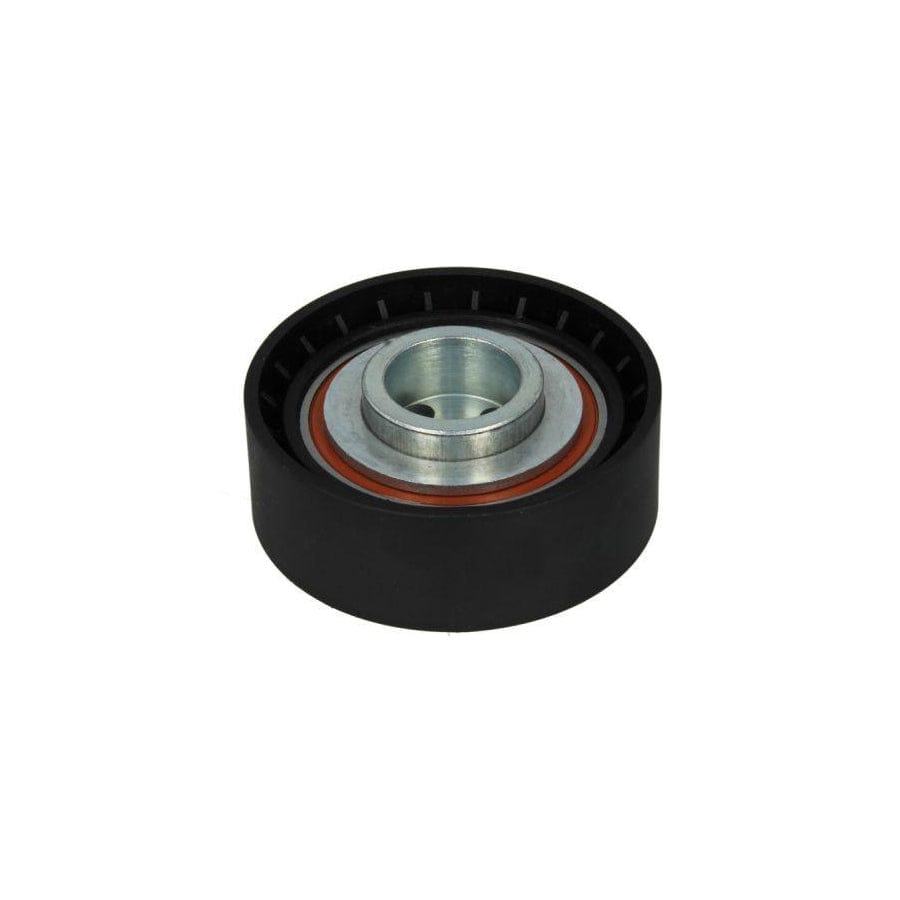 Bta E2F0002BTA Tensioner Pulley