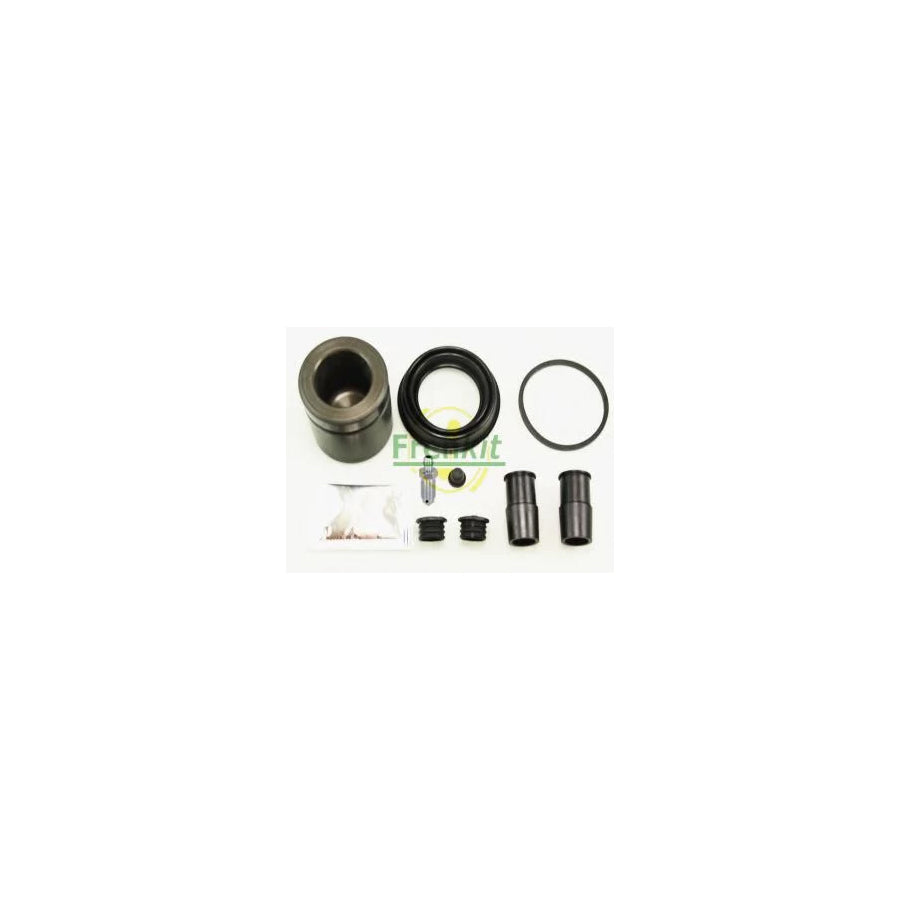 Frenkit 254963 Repair Kit, Brake Caliper For Toyota Yaris Ii Hatchback (Xp9) | ML Performance UK Car Parts