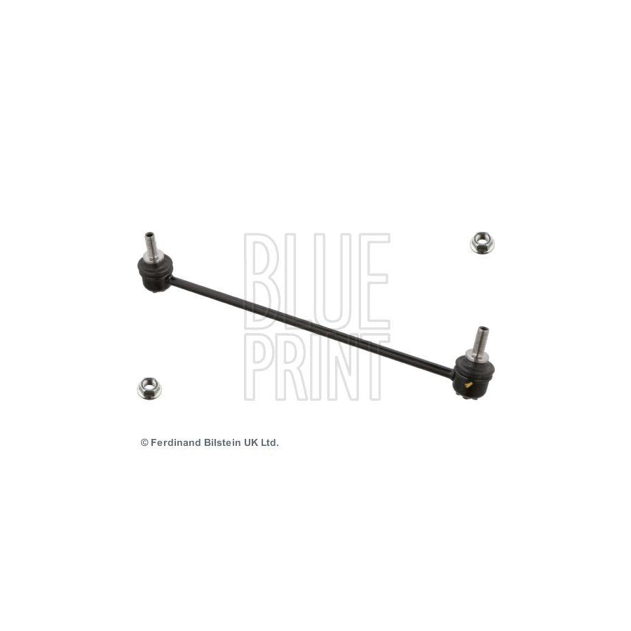 Blue Print ADH28587 Anti Roll Bar Link For Honda Civic Ix Saloon (Fb, Fg)