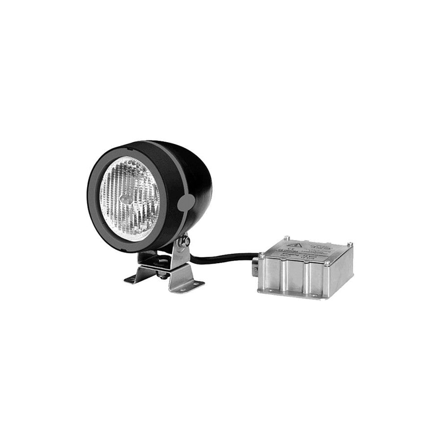 Hella 1GM 996 135-051 Worklight