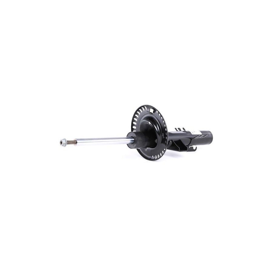 Sachs 313 327 Shock Absorber