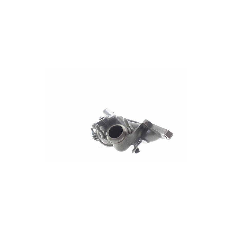 Alanko 11900873 Turbocharger | ML Performance UK