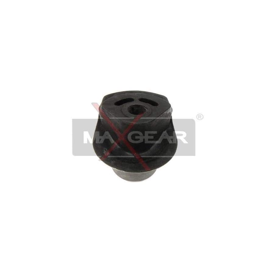 Maxgear 72-0656 Axle Bush | ML Performance UK Car Parts