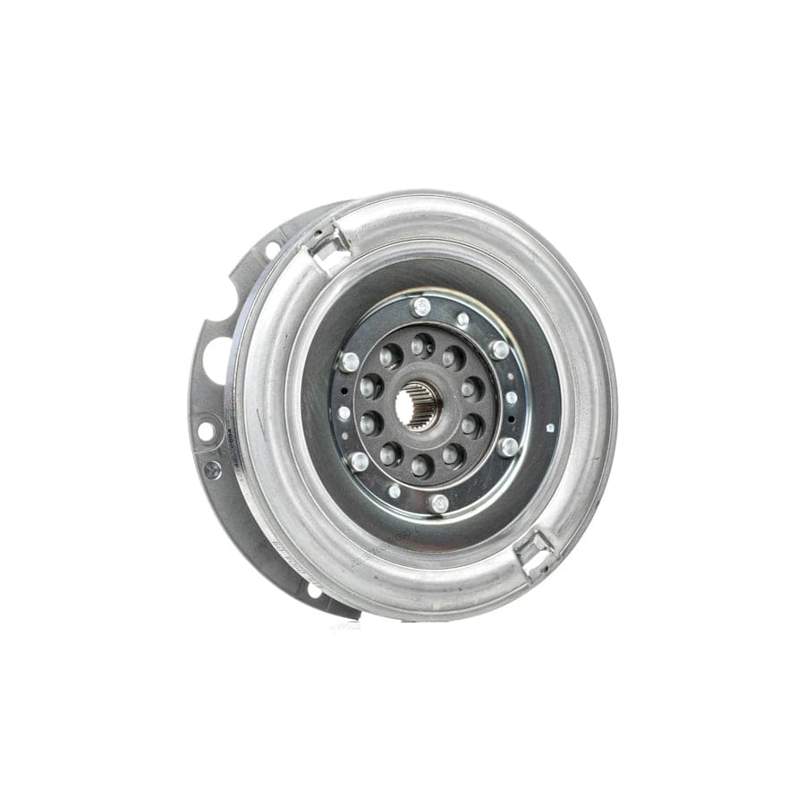 LuK 415 0904 09 Dual Mass Flywheel