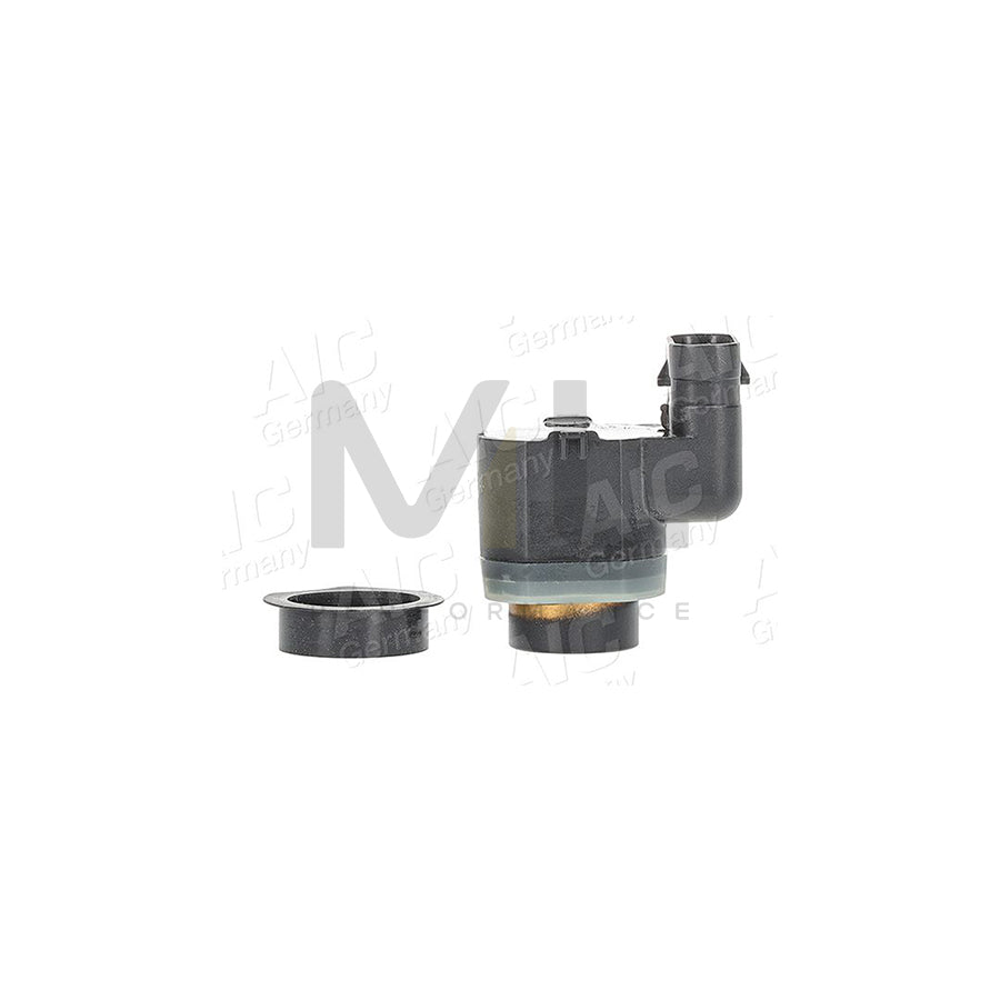 AIC 54464 Parking sensor for RENAULT Koleos I (HY) Front and Rear, outer, Ultrasonic Sensor | ML Performance Car Parts