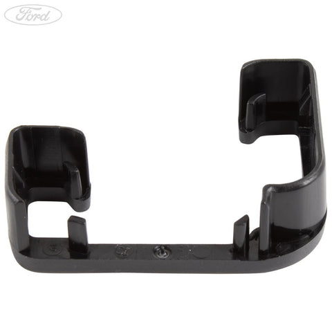 GENUINE FORD 1764412 FRONT SEAT TRACK SUPPORT COVER | ML Performance UK