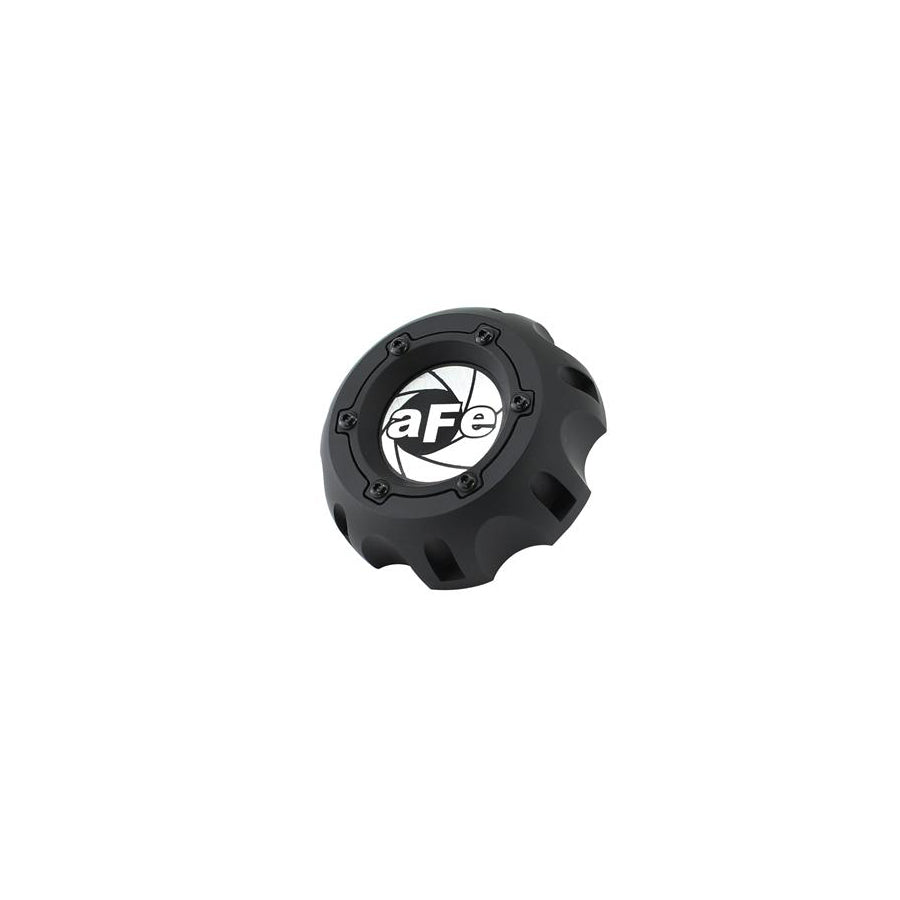  aFe 79-12001 Oil Cap Dodge Diesel Trucks 03-14 L6-5.9/6.7L (td)  | ML Performance UK Car Parts