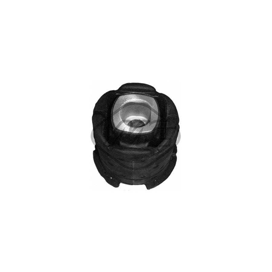 Metalcaucho 01048 Axle Bush | ML Performance UK Car Parts