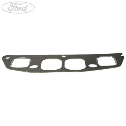 GENUINE FORD 1026197 GASKET | ML Performance UK