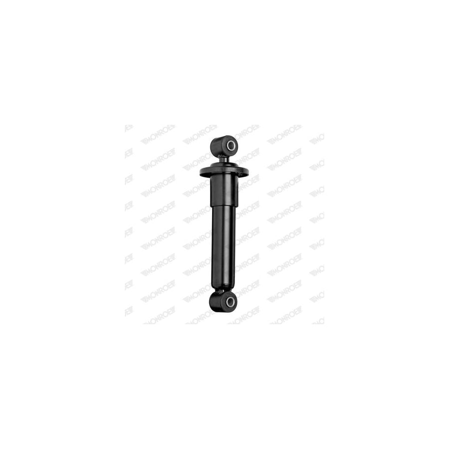 Monroe CB0159 Shock Absorber, Cab Suspension