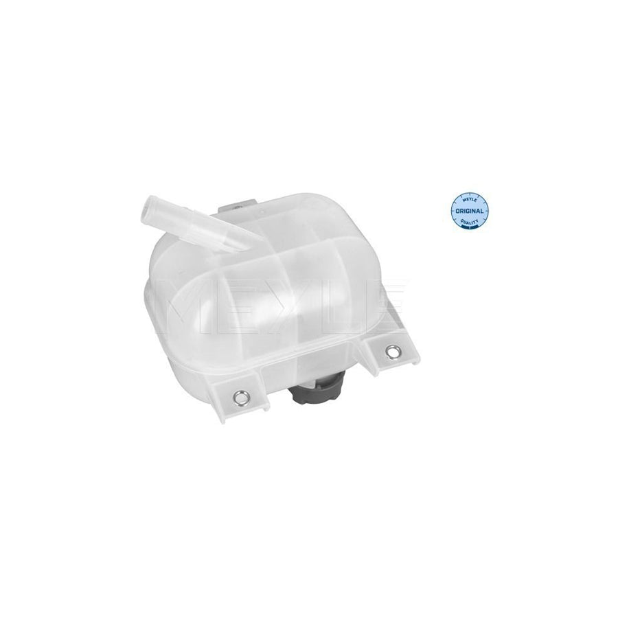 Meyle 214 223 0009 Coolant Expansion Tank