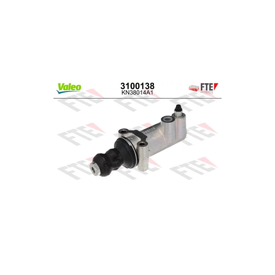 Fte 3100138 Slave Cylinder, Clutch | ML Performance UK Car Parts