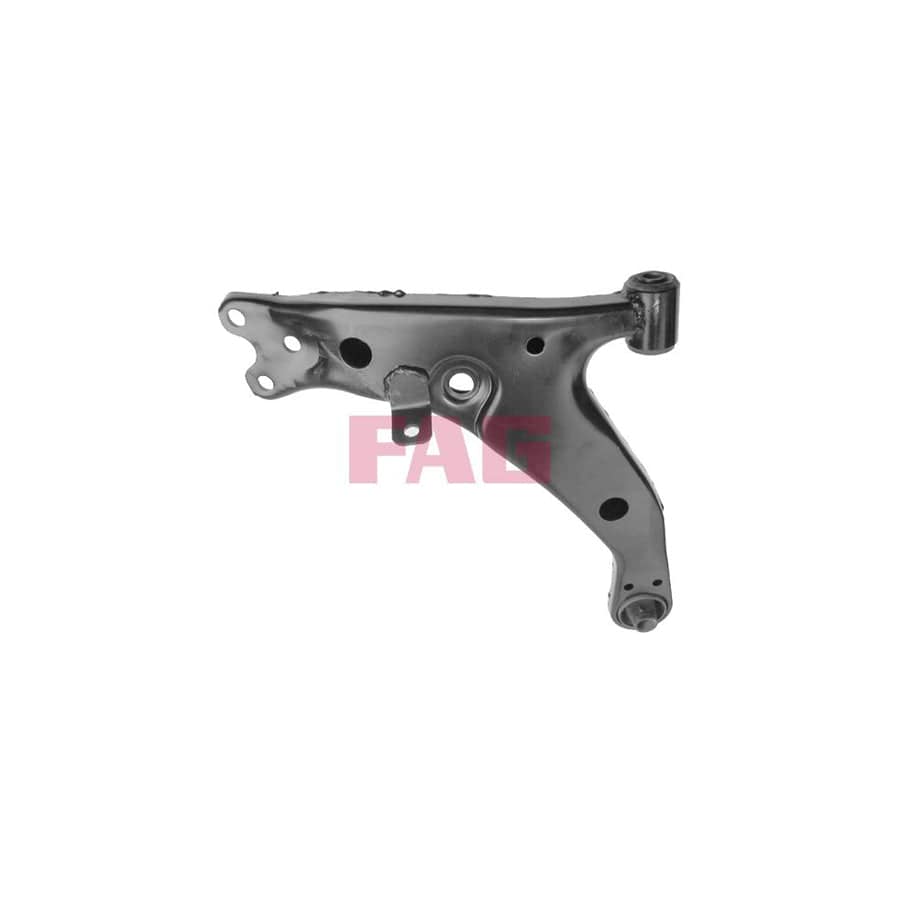 FAG 821 0501 10 Suspension Arm For Toyota Corolla