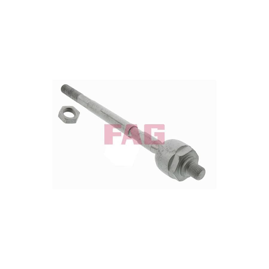 FAG 840 0196 10 Inner Tie Rod For Renault Megane