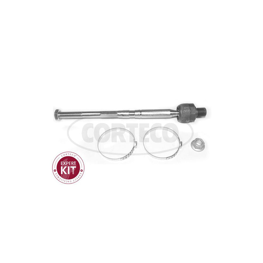 Corteco 49396930 Inner Tie Rod | ML Performance UK