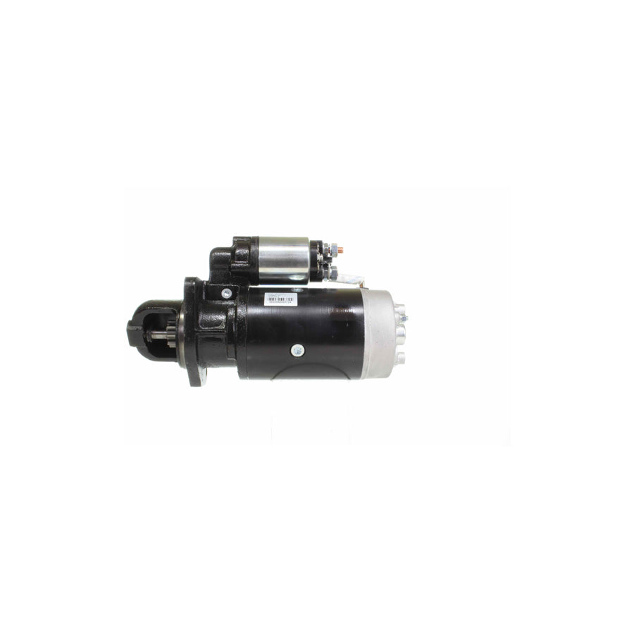 Alanko 10440172 Starter Motor | ML Performance UK