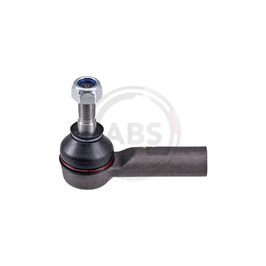 A.B.S. 230727 Track Rod End