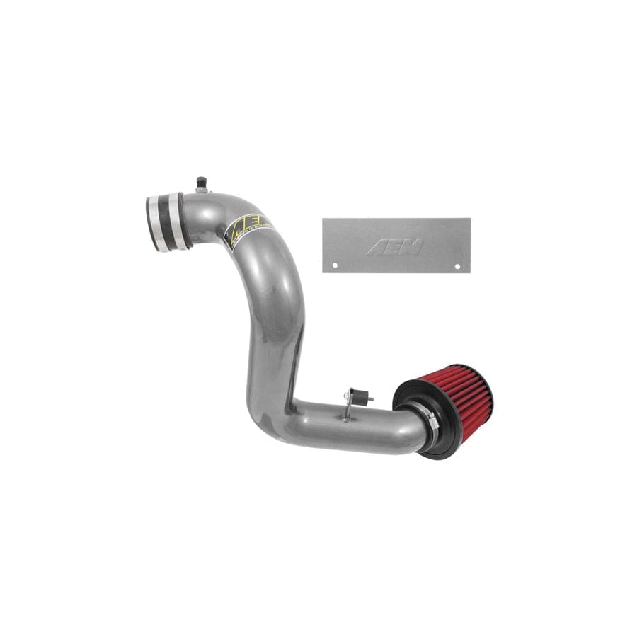 AEM MazdaSPD Protege 03 21-736C Cold Air Intake System | ML Performance UK Car Parts