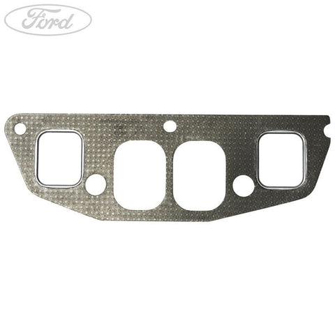 GENUINE FORD 1026197 GASKET | ML Performance UK