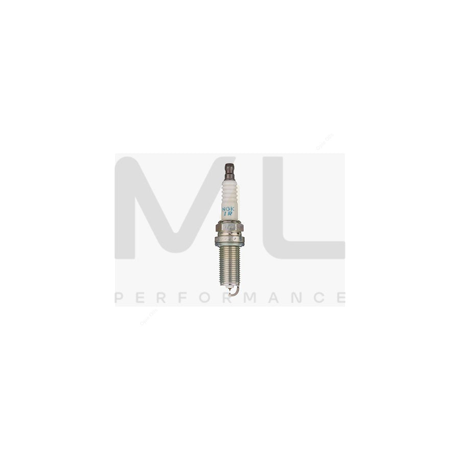 NGK DILFR7B10G (97218) - Laser Iridium Spark Plug / Sparkplug | ML Car Parts UK | ML Performance