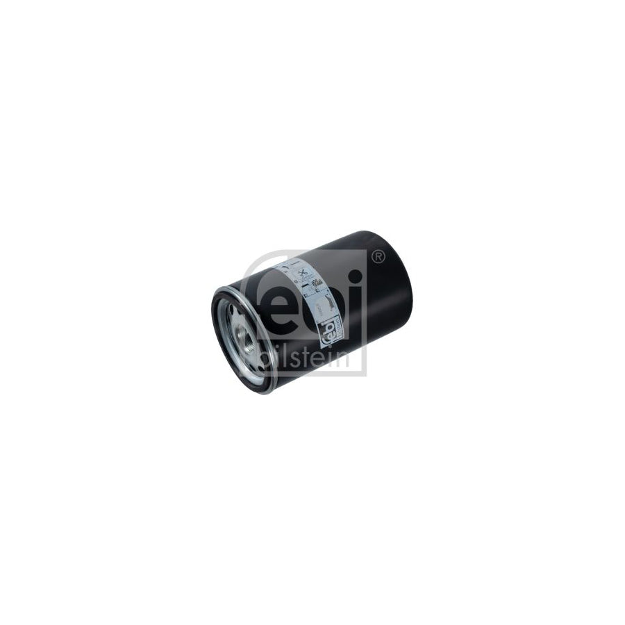 Febi Bilstein 108859 Oil Filter