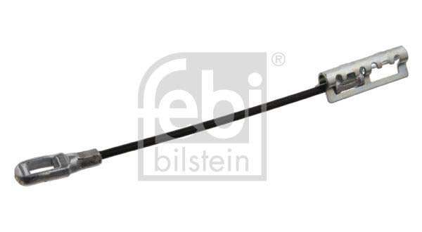 Febi Bilstein 33137 Hand Brake Cable | ML Performance UK Car Parts