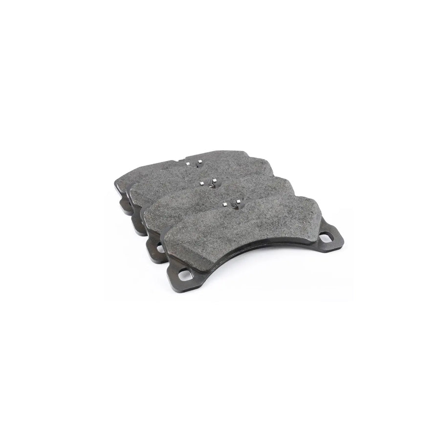 Genuine Porsche Brake Pads Front Porsche Macan 3 0 S / 3 0 Diesel 971698151Ad | ML Performance UK Car Parts