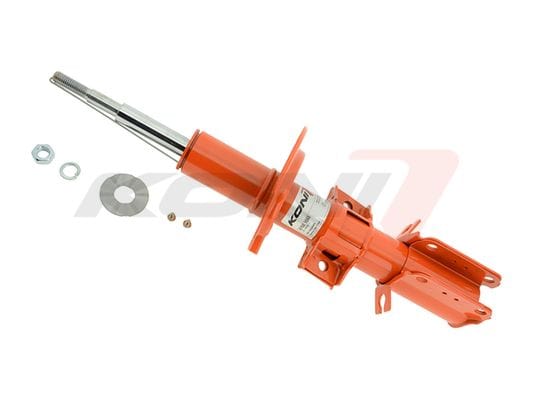 KONI 8750-1060 Shock Absorber | ML Performance UK