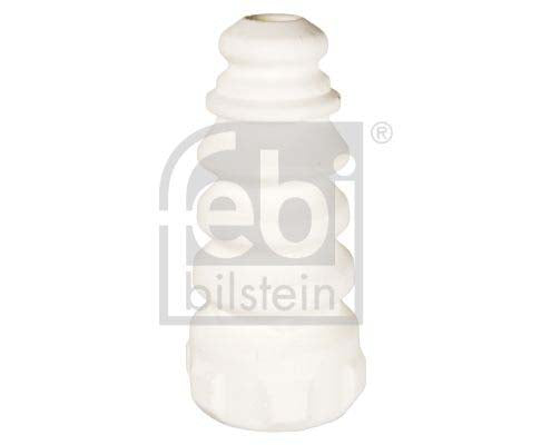 Febi Bilstein 23430 Rubber Buffer, Suspension | ML Performance UK Car Parts