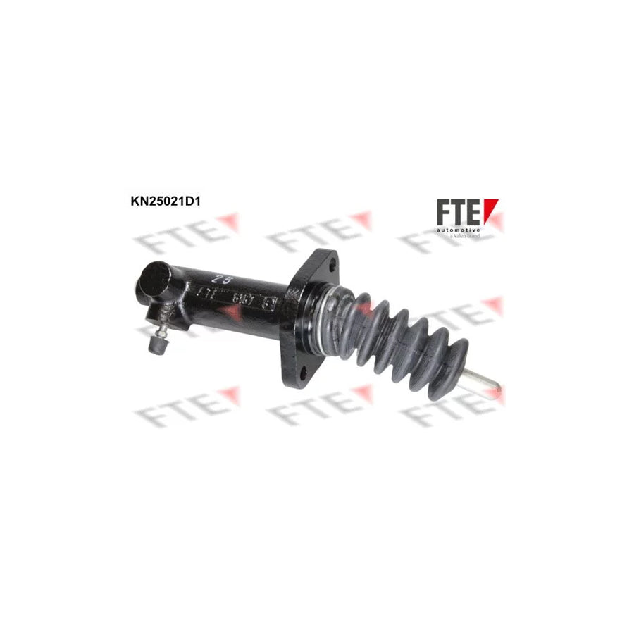 Fte KN25021D1 Slave Cylinder, Clutch | ML Performance UK Car Parts