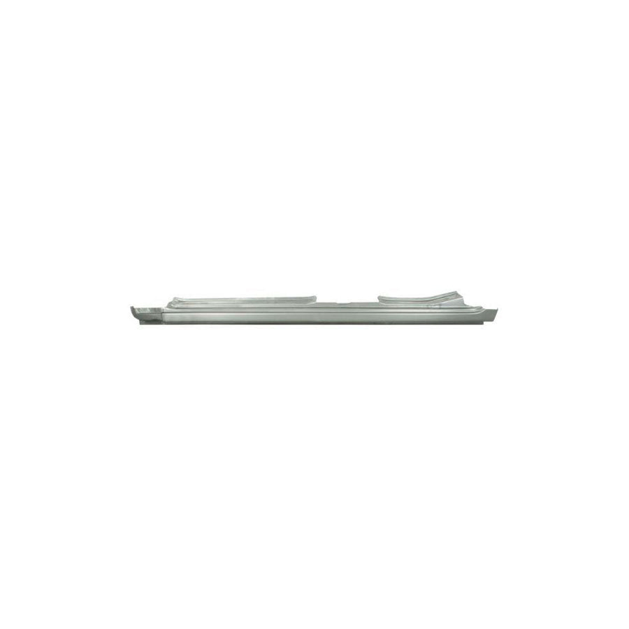 Blic 6505-06-9008011P Rocker Panel